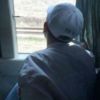 酷拽霸气个性男生头像