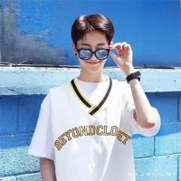 酷拽霸气个性男生头像