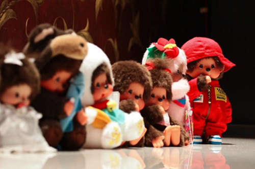 形容异地恋的句子