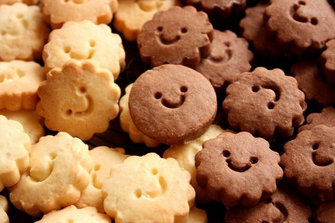 体育运动的格言