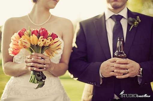 体育运动的格言