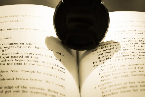 教师喜欢的格言