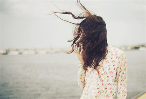 教师喜欢的格言