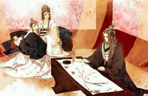 i开头的英文句子