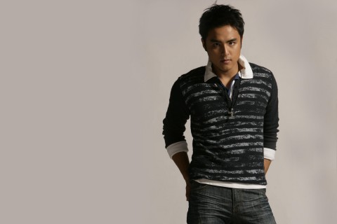 i开头的英文句子