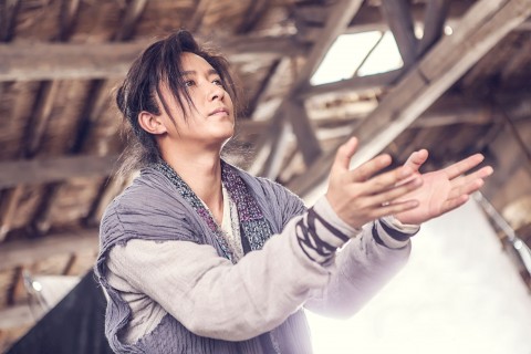 有关美好回忆的句子