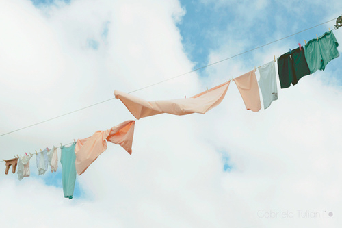 有关美好回忆的句子