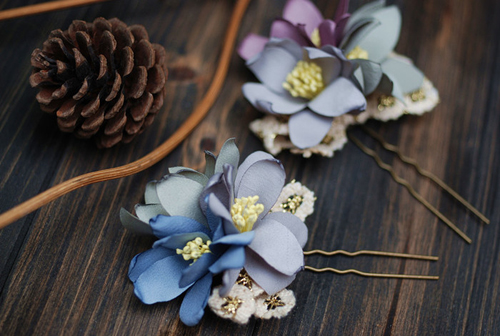 毛泽东格言励志