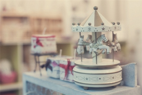 跟女朋友道歉的短信