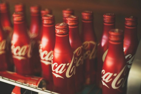 小学生人生格言座右铭