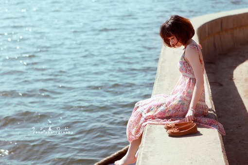 小学生人生格言座右铭