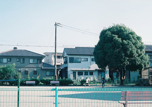 关于等待爱情的句子