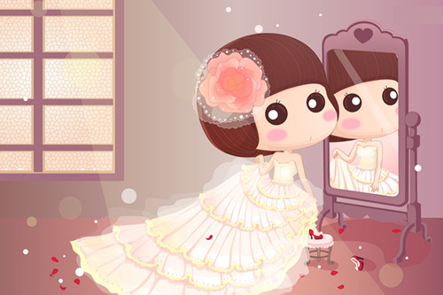 关于等待爱情的句子