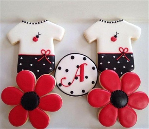 关于等待爱情的句子