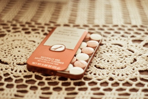 最具正能量的一句话