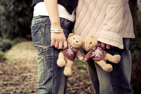 关于专心学习的名言