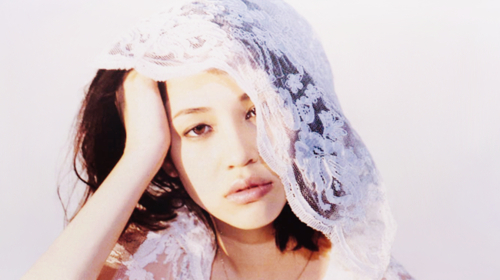 宝贝一岁生日祝福语