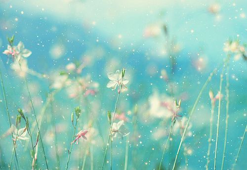 宝贝一岁生日祝福语