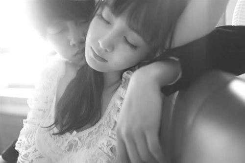 宝贝一岁生日祝福语