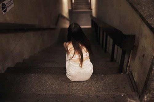 描写雨的优美段落