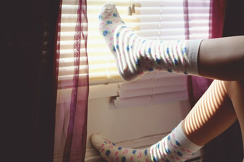 追女孩子经典的话