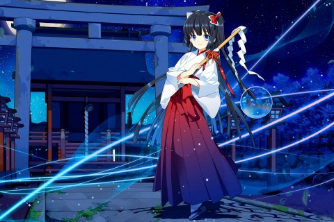 追女孩子经典的话