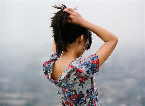 lol最恶毒的骂人话