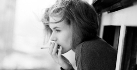 一见钟情的经典句子