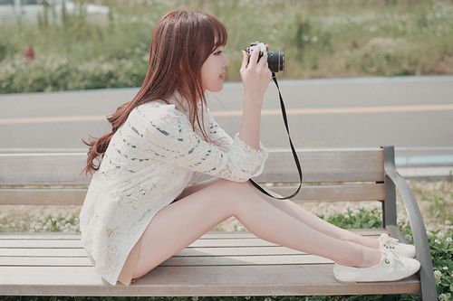 有意境文艺范的句子