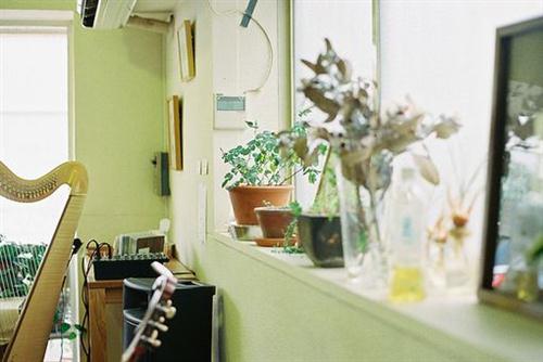 有意境文艺范的句子