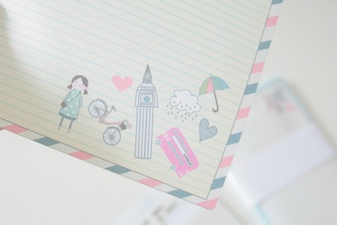 即将出发的心情说说