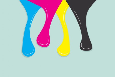 描写雨天思念的句子