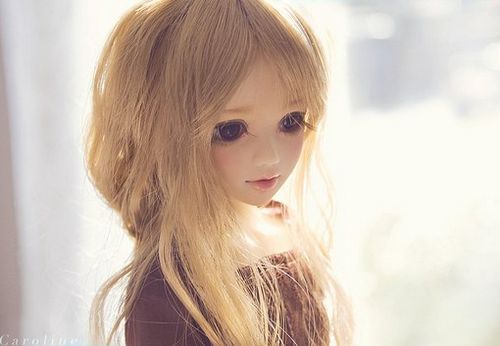 描写雨天思念的句子