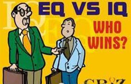 放平心态的句子