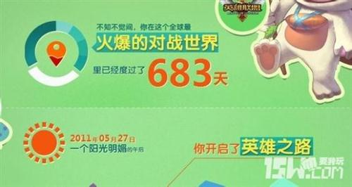 放平心态的句子