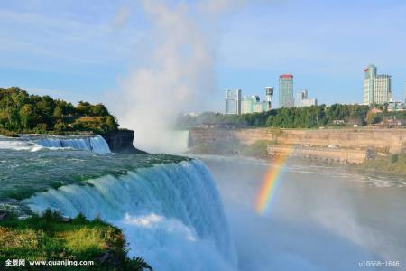 赞美景色美的句子有