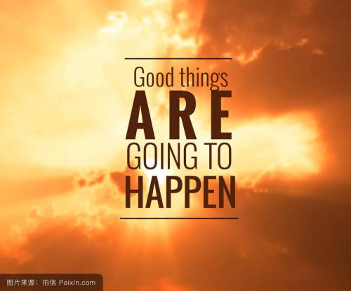 读书的唯美句子