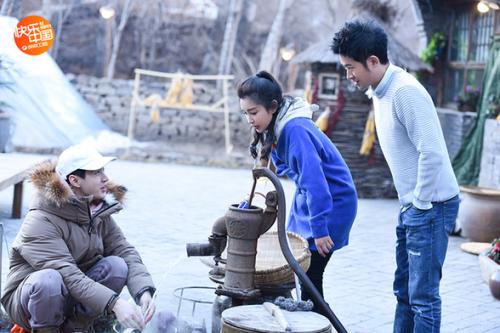 关于生活坎坷的句子