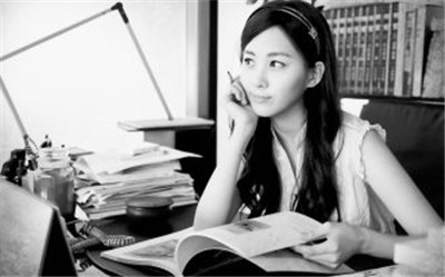 描写紧张害怕的句子