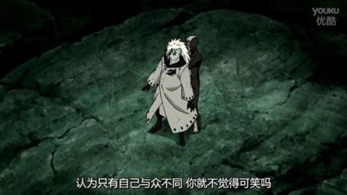 讽刺自己的句子