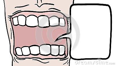 讽刺自己的句子