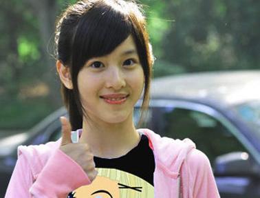 90后倾诉不满的说说