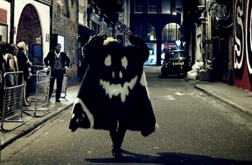 2018哲理霸气说说