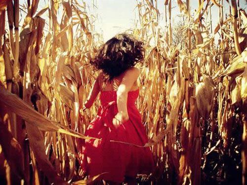 好听的句子唯美