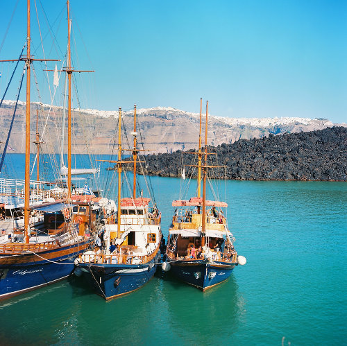 好听的句子唯美