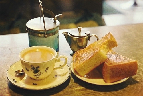 好听的句子唯美