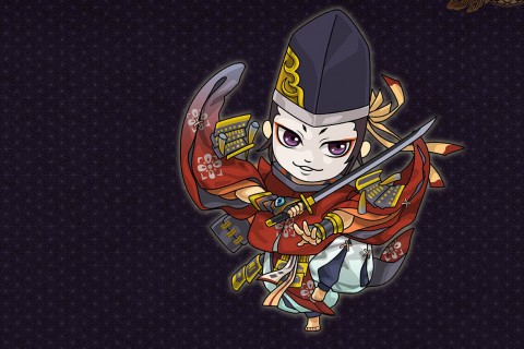 我爱祖国名人名言