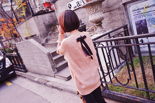 我爱祖国名人名言