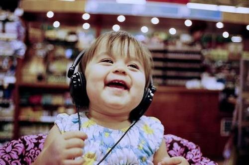 唯美的句子写景