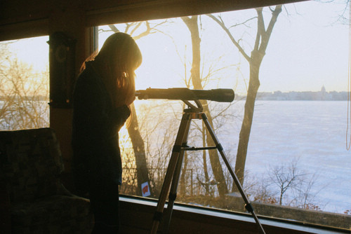 悲伤的句子和心情